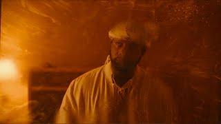 Sleep Theory - "Numb" (Official Music Video)