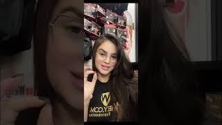 periscope live7521 vlog PRETTYGIRL #newgirl #live #broadcast #livestream #russia #usa #colombia