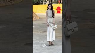 Beautiful Chinese Girls【小Yu儿】#douyin #tiktok #beautiful #shorts