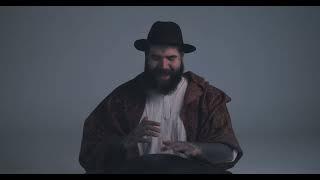 MARIO INFANTES -  STREAMS - OFFICIAL VIDEO
