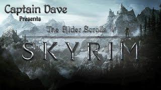 The Elder Scrolls V: Skyrim - Walkthrough Part 32: The Greybeards