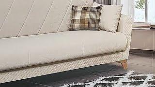 Factory furniture 2022 Sofa Bed Edwin Диван-кравать Эдвин Фабричная мебель 2022