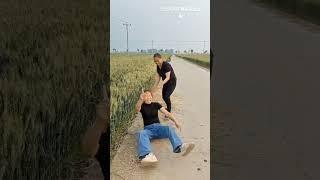 Meaningful Rural Stories. Funny, interesting stories every day. Top funny daily #158