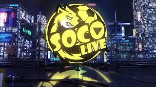 socolive - truc tiep bong da