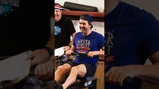 No Excuses CrossFit 2024 recap