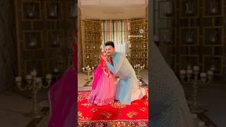 Chunni 2 Mani Ladla