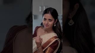 Panchadarabomma episode-5 #pravallikadamerla #panchadarabomma