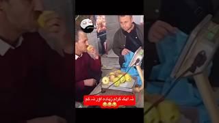 Periscope live LOVELYGIRL 2025 #periscope #live #broadcast #livestream #broadcast #funny