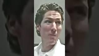 Shocking Joel Osteen Behind the Scenes Footage  #god #bible #jesus #church #christian #miraculous