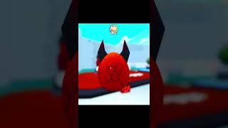  Можно ли выбить #HUGE Hell Rock из яйца #roblox? | Шанс на ХЬЮГ Хелл рока ПЕТ СИМУЛЯТОР Х #Роблокс