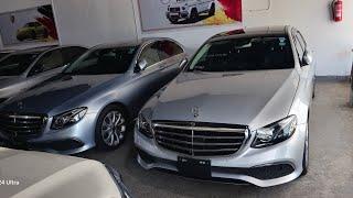 IF YOU LOVE GERMAN CARS, WATCH THIS VIDEO, BEST CARS AROUND 0711431667