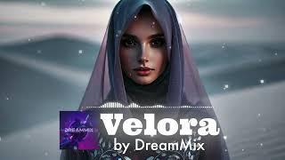 “Velora” Oriental Reggaeton Type Beat (Instrumental) Prod. by DreamMix