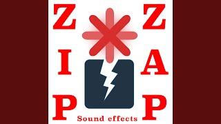 Zap Blast