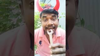 Giant Purple Chocolates ASMRGB. Gurudev