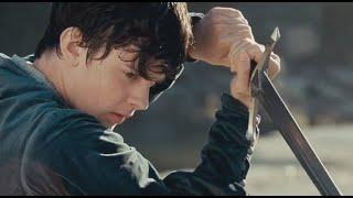 This is How Legends are Made || Edmund Pevensie