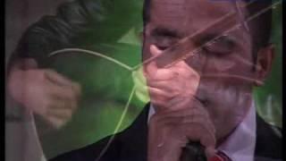 HAMZA DOĞMUŞ ZORUMA GİDEN YALANDIR YALAN