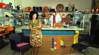 Present Simple - Grammar Genius A - Unit 11
