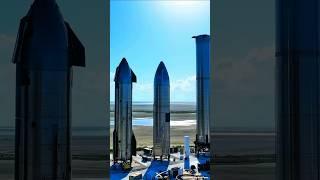 NVN X SpaceX | Elon Musk | Music | @Alien_Beyond X @NVNMusicHD