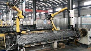 3 Tips Source China Scaffolding. Written by Dracon International.