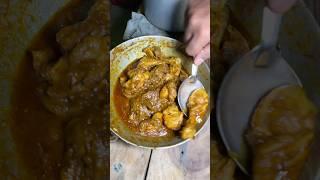 Saharsa to Patna Mini Vlog #chicken #chickencurry #streetfood #shorts #vlogger #lifestyle #travel