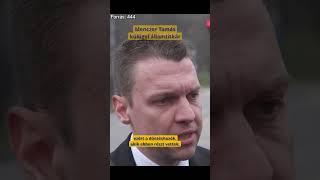 Szörnyetegeket takargatni... 