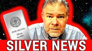  WARNING!  - The SCARY Truth About Gold and Silver Prices Right Now!