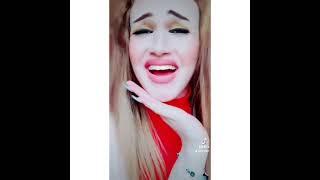 TURACGİL TİK TOK