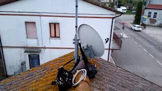 Nuove Antenne Rai Mitan