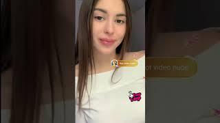 Bigo livestream 0010