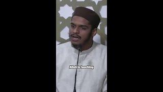 Tawheed in Daily Life