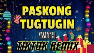 PASKO PINAS VS. TIKTOK VIRAL SONGS