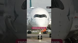 Авиакомпания Qantas анонсировала запуск самых длинных регулярных рейсов в мире