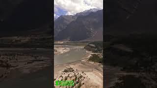 The Beauty of Gilgit-Baltistan | Discover Pakistan TV