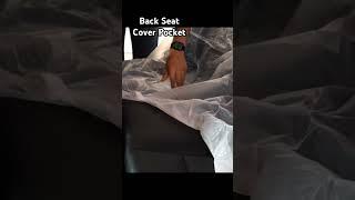 #autoservices#auto#carprotection #carseatsafety#carseatcover #car#masking#film #repair