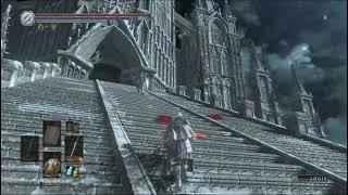 Rin Vs Silver Knights