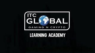 BUY GAME CREDITS | E WALLET| ITC GAMES