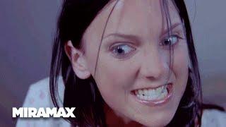 Scary Movie 2 | 'Cat Fight' (HD) - Anna Faris | MIRAMAX