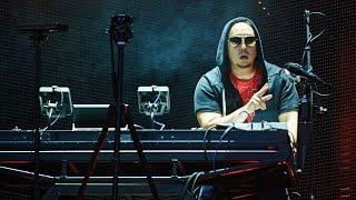 Joseph "Joe" Hahn: The Best DJ Solos | Linkin Park