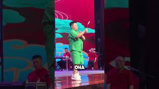 Фокусник сжёг цветок и не понял, что пошло не так #shorts