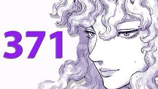 ....This Is A New Low, Even For Him | Berserk 371 Review