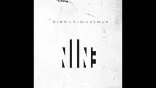 Circus Maximus - Last Goodbye (audio)