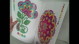 The National Writing for Children Center