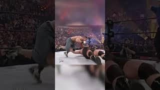 John Cena Tribute - The Greatest WWE Superstar Ever! - Career Retrospective -  Part 1