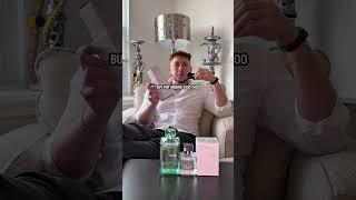 Popular Fragrances With The WORST Presentation  #cologne #fragrance #perfume
