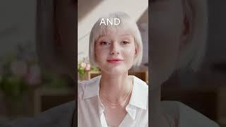 Zenbook 2025 Sneak Peek