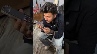 Prank Gone Wrong  #comedy #memes #funny #trending