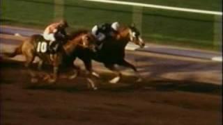 1970 Santa Anita Handicap