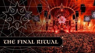 The Final Ritual | Qlimax 2024