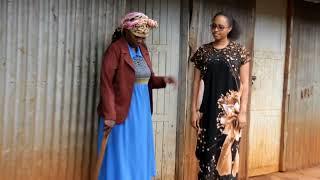 warigia the tough mother in law ( nyaciara latest)kikuyu comedy 