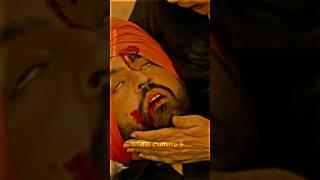 Punjab 1984  #shorts #viral #goviral #goviralshorts #khalistan #sikh #genocide #massacre